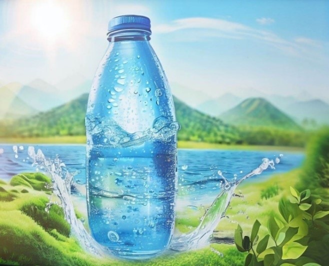 Móc túi người tiêu dùng bằng chiêu ‘tẩy xanh’: Thực hư hàng hóa ‘xanh’ tới đâu?