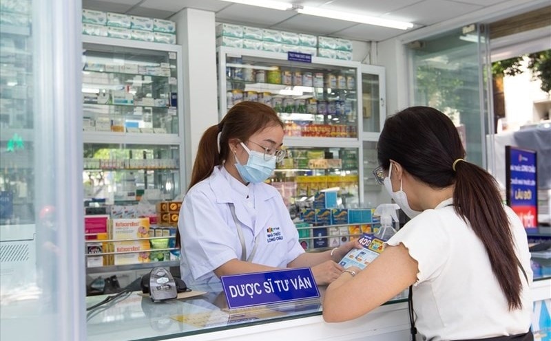 Đơn giản hóa thủ tục cấp phép dược, giảm điều kiện nhân sự cho cơ sở sản xuất mỹ phẩm