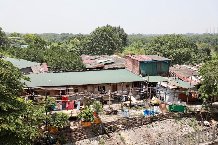 Nâng chuẩn thu nhập, cụ thể hoá các dịch vụ xã hội cơ bản - căn cứ xây dựng chính sách giảm nghèo bền vững giai đoạn mới