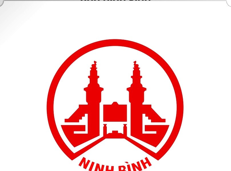Ninh Bình tổ chức cuộc thi sáng tác biểu trưng (logo) tỉnh với quy mô toàn quốc