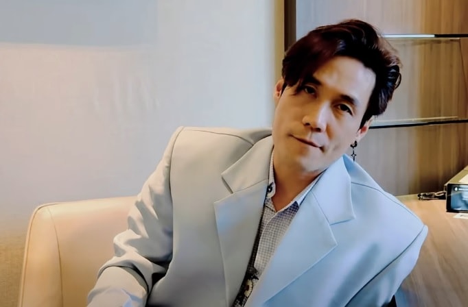 Ca sĩ Khánh Phương 'thanh minh' vụ MV dính web cá độ, cộng đồng mạng phản ứng gay gắt