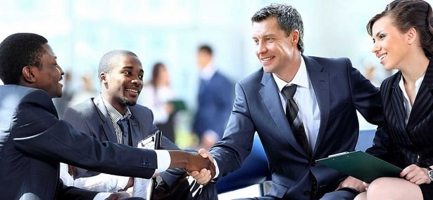 Đề nghị bỏ quy định tạm hoãn xuất cảnh với chủ sở hữu hưởng lợi