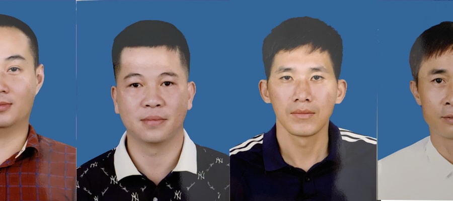 Triệt phá nhóm đối tượng cho vay lãi nặng trên địa bàn tỉnh Hưng Yên