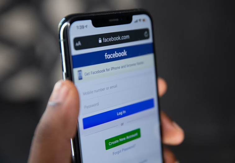 Singapore ra tối hậu thư buộc Meta phải giải quyết tình trạng lừa đảo trên Facebook