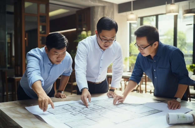 Vốn xanh – Lợi thế vàng: Doanh nghiệp vừa và nhỏ làm sao tiếp cận?