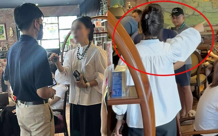 Lời xin lỗi đáng giá bao nhiêu?