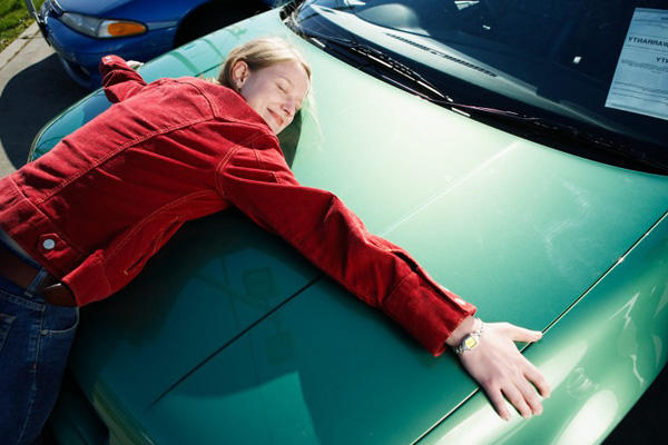 Thời điểm tốt nhất và tệ nhất để mua xe mới, cơ hội hay cạm bẫy?