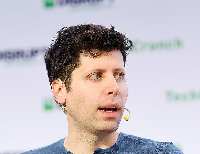 Các CEO công nghệ hàng đầu: AI sắp vượt qua con người, hướng tới 'kỷ nguyên siêu trí tuệ'