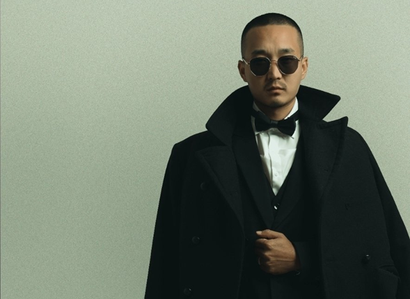 Thủ lĩnh biểu tình Gen Z Nepal tuyên bố tranh cử