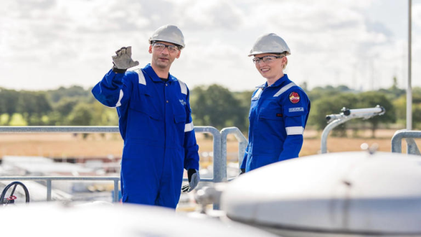 Phát hiện mỏ lithium khổng lồ 43 triệu tấn có thể tái định hình tương lai xe điện