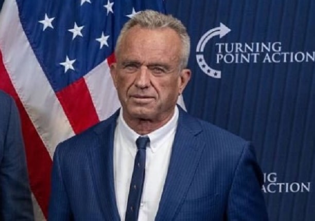 Mỹ bất ngờ phản đối tuyên bố chống bệnh không lây nhiễm tại Liên hợp quốc