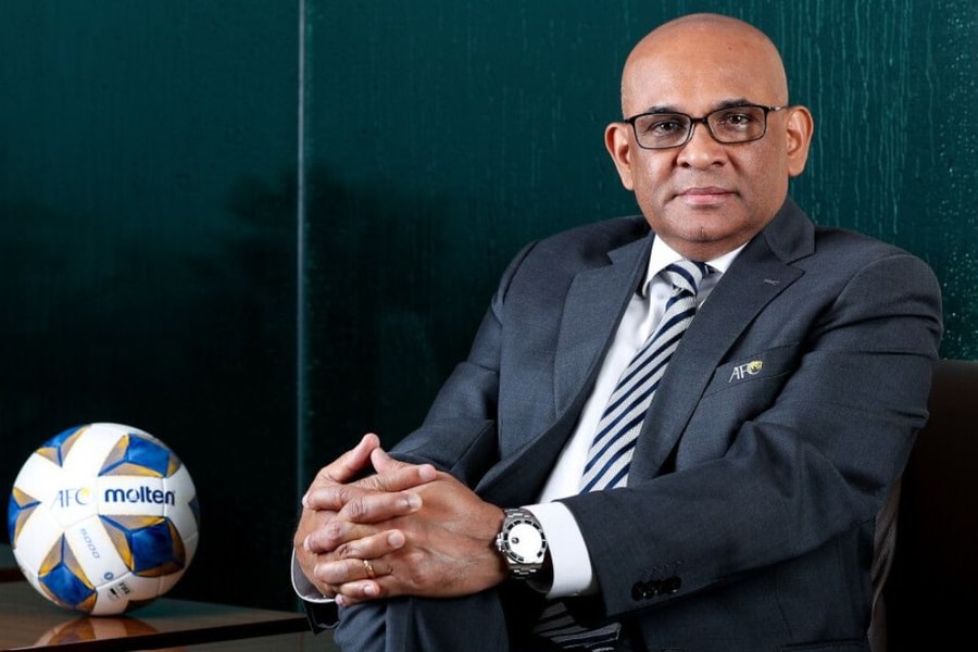 Điểm tin thể thao 29/9: AFC tiết lộ về án phạt với tuyển Malaysia, Yamal tái xuất ấn tượng, Cunha bất mãn vì M.U đại bại