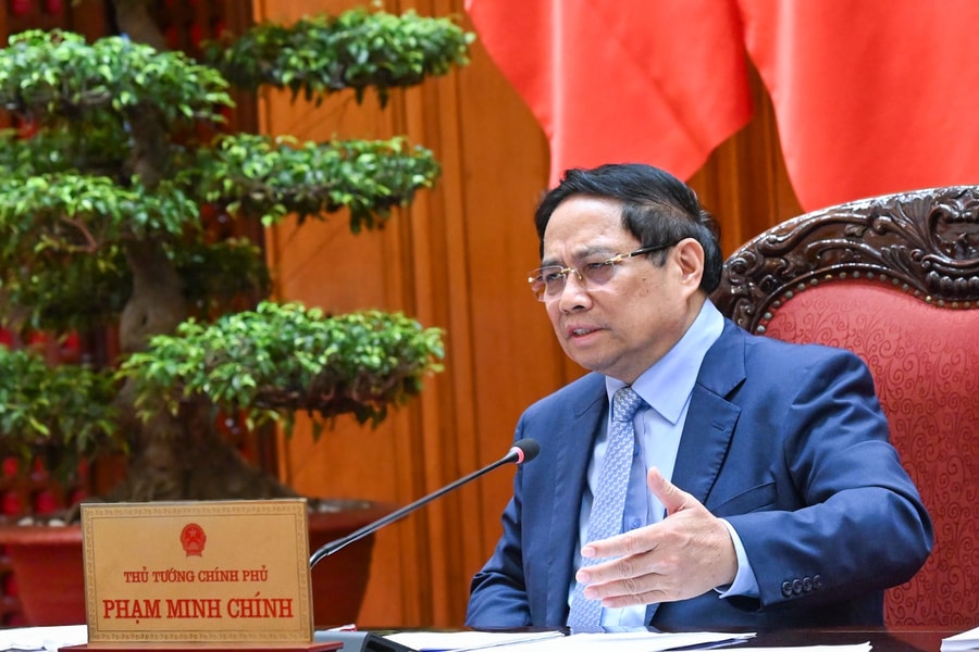 Chủ động nguồn vốn, nghiên cứu vay hiệu quả cho dự án đường sắt Lào Cai – Hà Nội – Hải Phòng