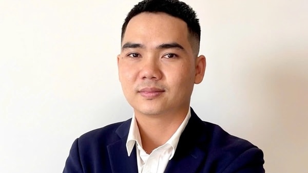 Giả mạo nhân viên ngân hàng, chiếm đoạt 80 tỷ đồng của hàng trăm nghìn người dân trên cả nước