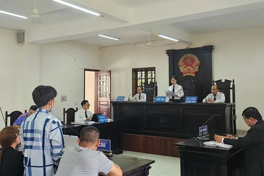 Bộ Y tế đề xuất chi tối đa 234 triệu đồng bồi thường cho người chưa thành niên là bị hại