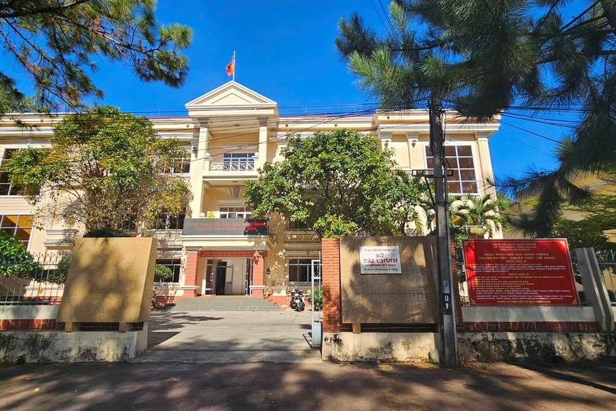 Gia Lai: Rà soát việc chi trả chế độ, chính sách cho hơn 2.900 cán bộ nghỉ hưu, thôi việc