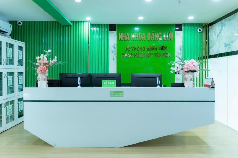 Chỉ niềng răng 1 hàm có được không? Chuyên gia giải đáp