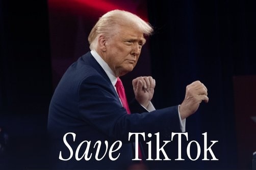 TikTok, Mỹ và Trung Quốc: Một thỏa thuận chưa khép lại tranh cãi