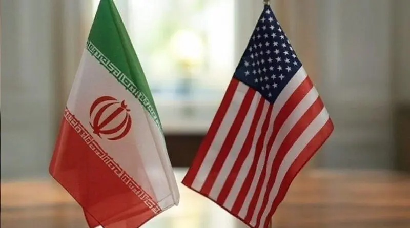 Mỹ lên kế hoạch trục xuất khoảng 400 người Iran