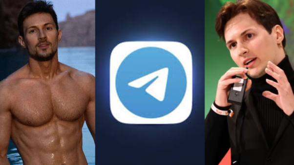 Tỷ phú giàu nhất Dubai là ai?