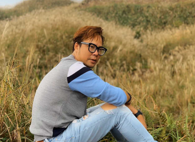 'Let’s Sing Vietnam': Khi âm nhạc truyền thống kết hợp hơi thở đương đại