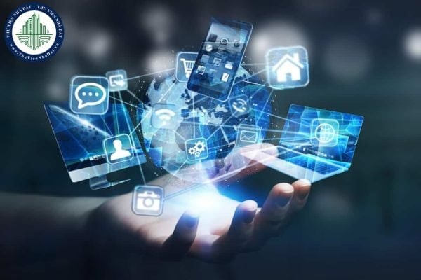 Từ ngày 1/10/2025, thêm 3 khoản thu nhập được miễn thuế thu nhập cá nhân