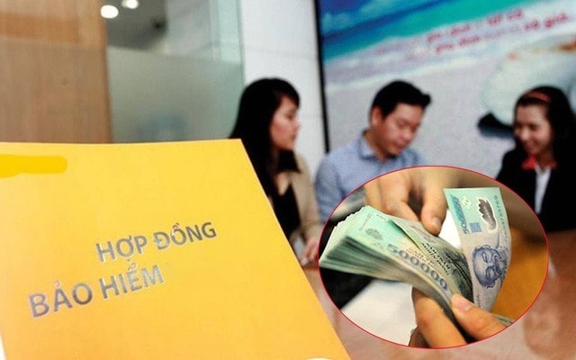 Sửa đổi Nghị định 174: Bổ sung thẩm quyền xử phạt đến 100 triệu đồng trong kinh doanh bảo hiểm