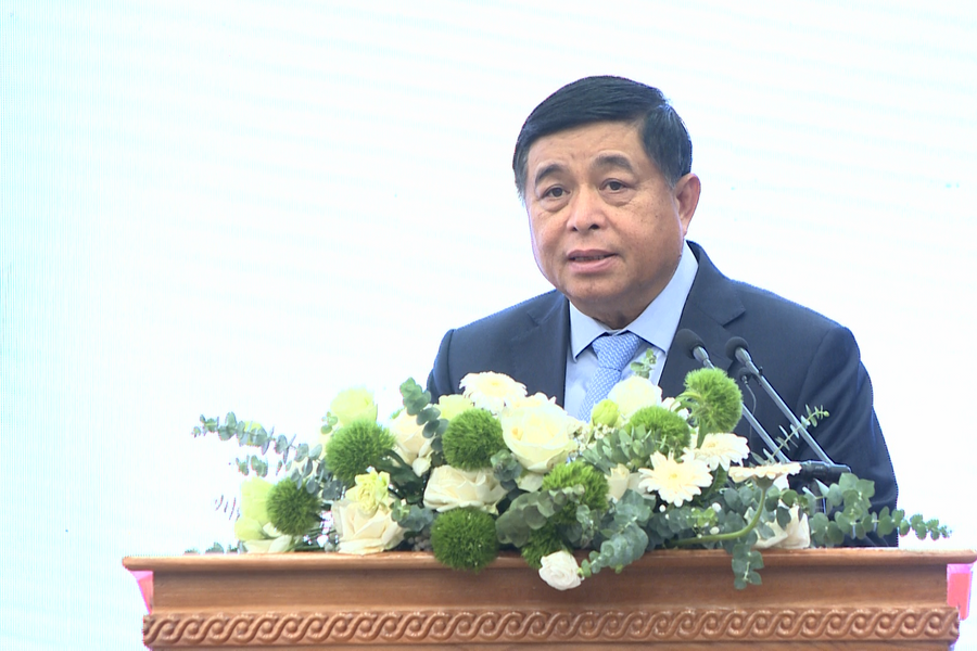 Sản phẩm công nghệ 'Made by Việt Nam' - khẳng định vị thế trên bản đồ công nghệ thế giới