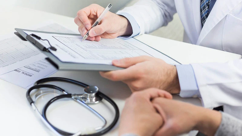 Bộ Y tế: 'Chiêu trò' sai phạm cơ sở thẩm mỹ, phòng khám tư ngày càng tinh vi