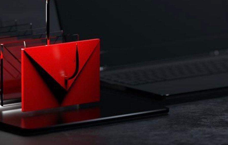 Google cảnh báo hacker gửi email tống tiền đến các giám đốc điều hành