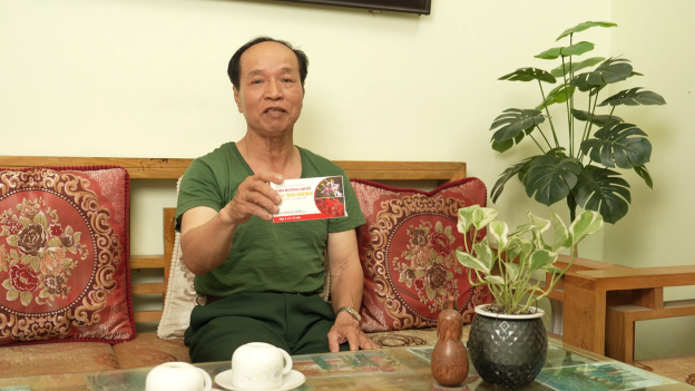 Sáu năm sống cùng tiểu đường: “Tôi từng gục ngã, cho đến khi tìm được thứ mình thực sự tin”