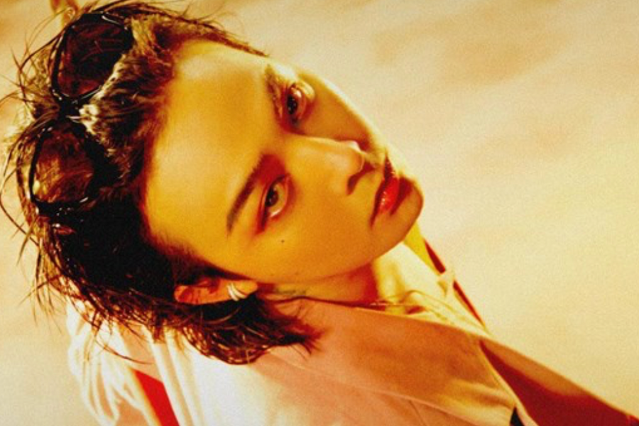 Bất ngờ với giá vé concert G-Dragon tại Hà Nội ngày 8/11