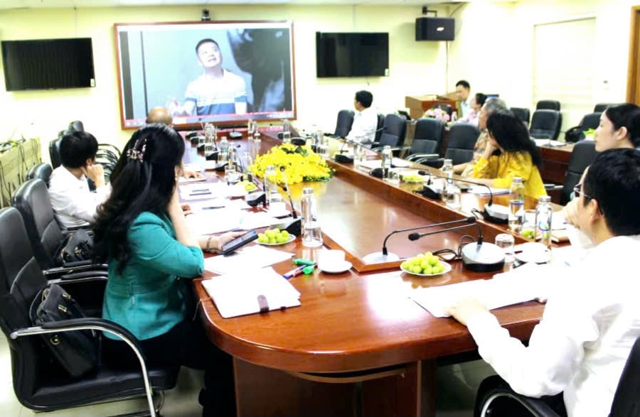 Quảng Ninh: Phát động cuộc thi sáng tác tác phẩm báo chí, văn học nghệ thuật với nhiều giải thưởng lớn