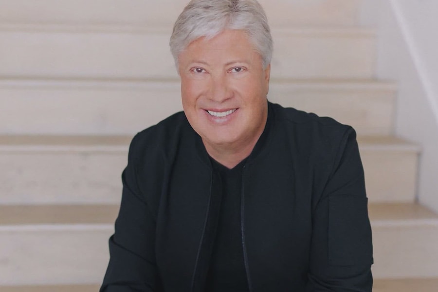 Cựu mục sư cao cấp tại Mỹ nhận tội lạm dụng tình dục trẻ em