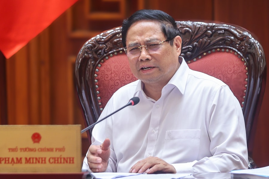 Tạo đột phá, bứt phá để văn hóa góp phần phát triển đất nước nhanh và bền vững