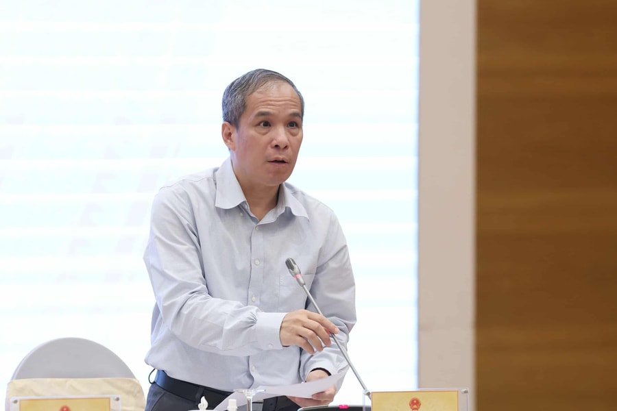 78% dư nợ tín dụng hỗ trợ sản xuất kinh doanh