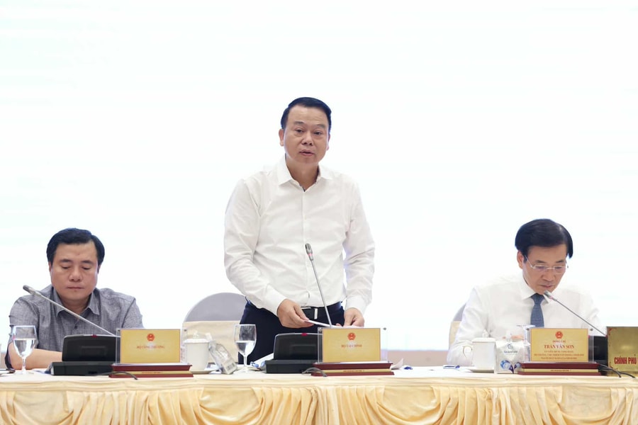 Giải ngân đầu tư công tác động tốt đến tất cả các chỉ tiêu kinh tế