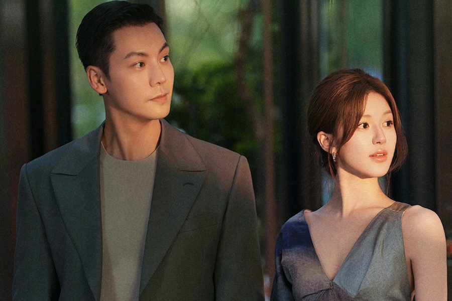 Dừng hoạt động phổ biến phim trực tuyến của hai công ty nước ngoài tại Việt Nam