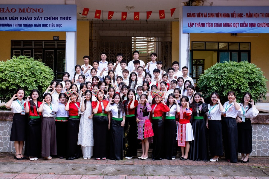 Hội đồng trường công lập dự kiến giải thể vào 1/1/2026