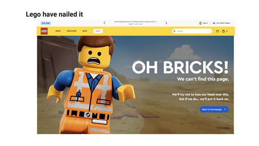 Những cách giúp tòa soạn xây dựng thương hiệu với ngân sách eo hẹp