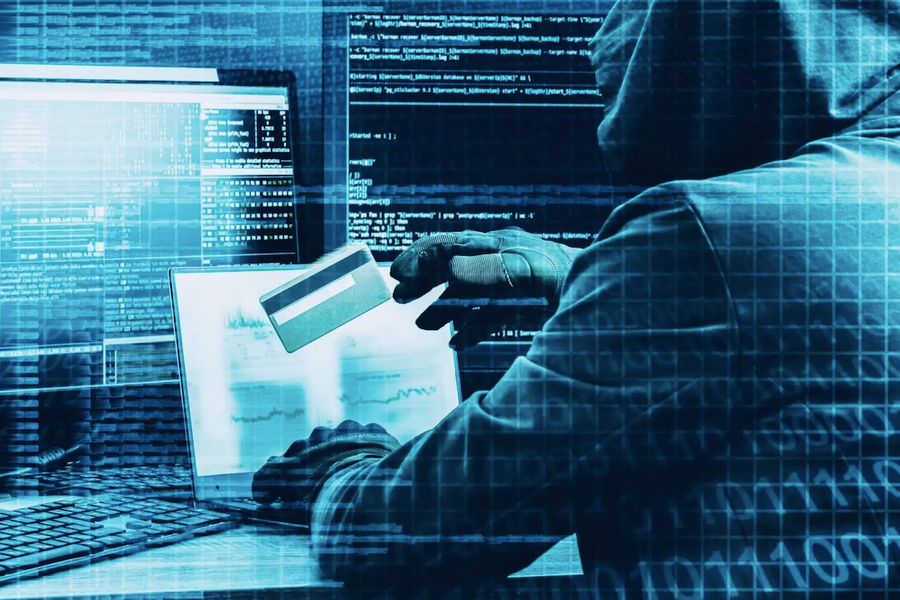 Cảnh giác, hiểu rõ những “bẫy tâm lý” của tội phạm sử dụng công nghệ cao để tránh bị lừa đảo