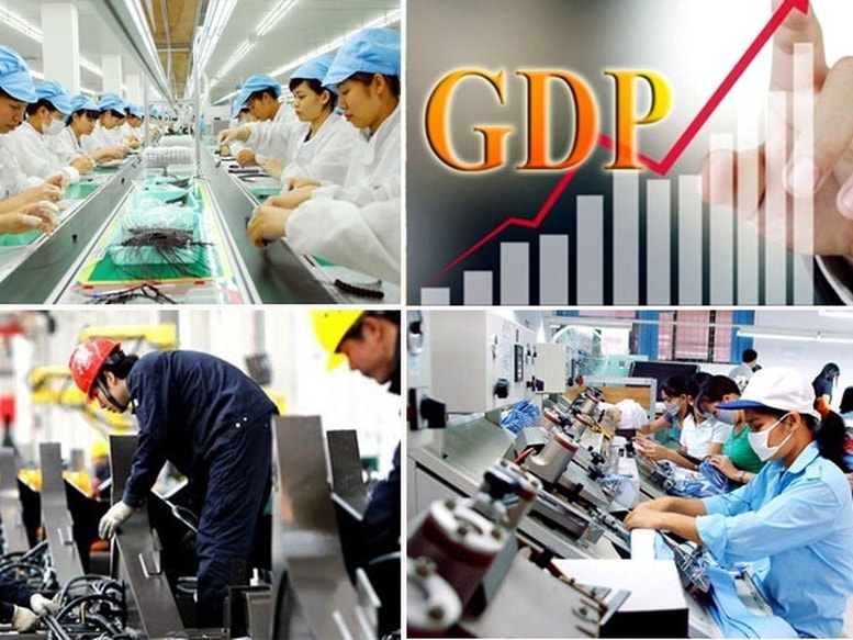 Gia hạn tiêu chí phân loại doanh nghiệp nhà nước đến hết năm 2025