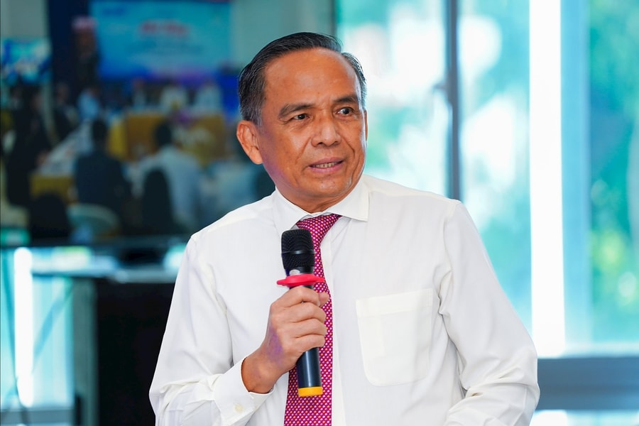 Dự án Nghị quyết tháo gỡ vướng mắc Luật Đất đai: Bảo đảm quyền lợi người dân, “mở đường” cho doanh nghiệp