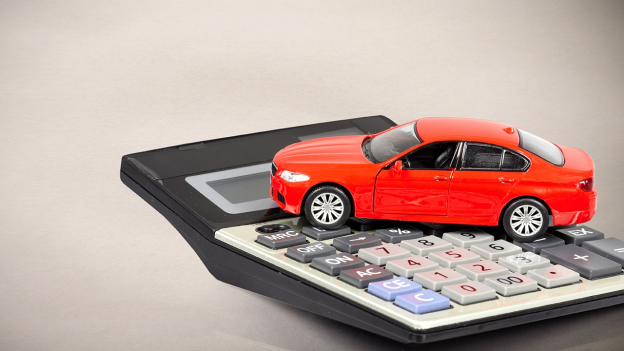 4 tính năng khiến xe bạn mất giá ngay lập tức theo chuyên gia ô tô