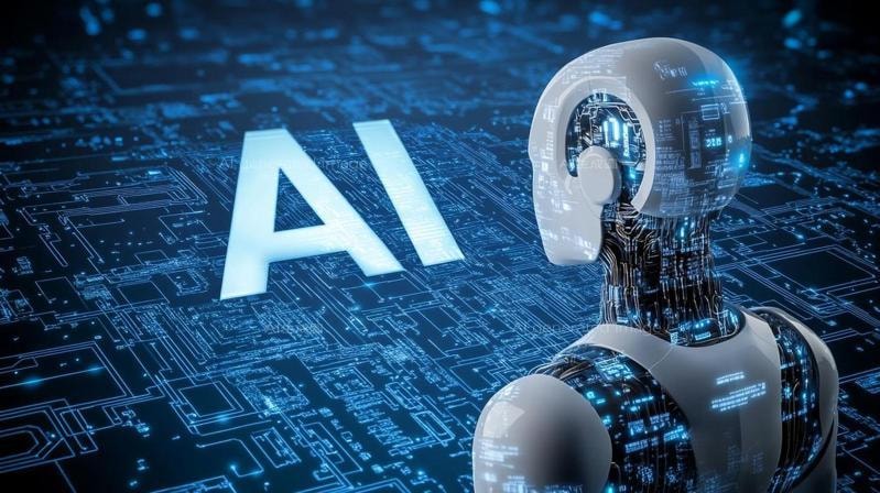 AI phải phục vụ con người, không thay thế con người trong các quyết định trọng yếu