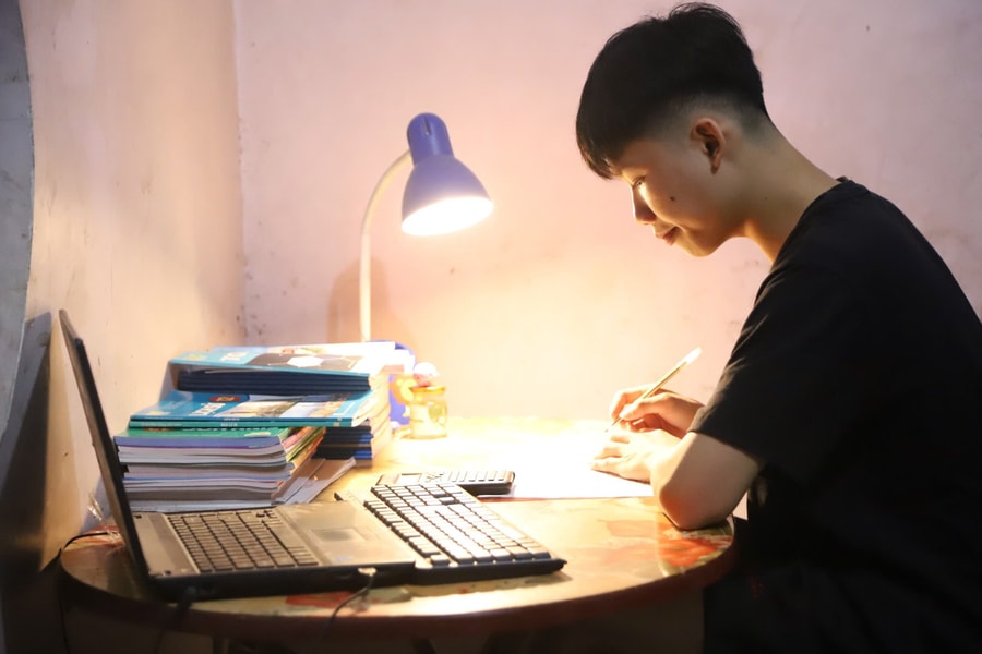 Hết thời "rải" nguyện vọng tràn lan, Bộ GD&ĐT siết quy chế, thí sinh lo mất cơ hội