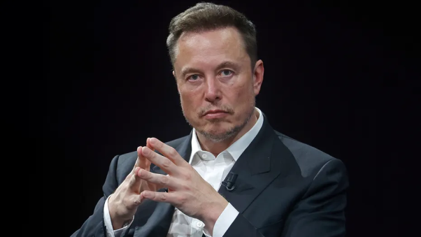 Elon Musk và X Corp dàn xếp vụ kiện 128 triệu USD với cựu lãnh đạo Twitter