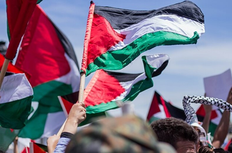 Chi tiết về thỏa thuận ngừng bắn và trao đổi con tin tại Gaza