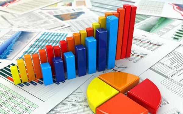 Trước 15/10 phải báo cáo Thủ tướng kết quả đầu tư 9 tháng đầu năm