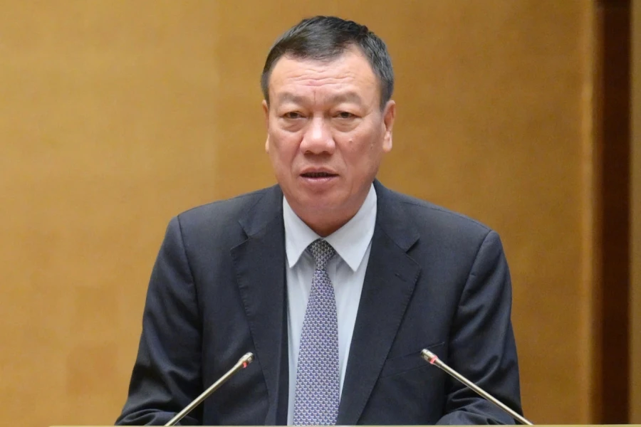 9 tháng đầu năm, Thanh tra Chính phủ triển khai 30 cuộc thanh tra đột xuất, phát hiện nhiều sai phạm lớn